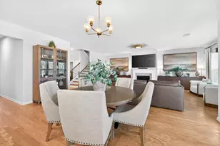 7277 Maple Brook Ln, Flowery Branch, GA 30542 - Photo 23