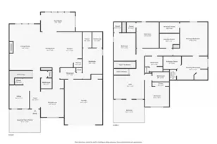 7277 Maple Brook Ln, Flowery Branch, GA 30542 - Photo 81