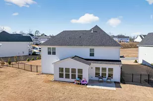 7277 Maple Brook Ln, Flowery Branch, GA 30542 - Photo 71