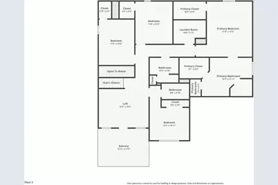 7277 Maple Brook Lane, Flowery Branch, GA 30542 - Photo 83