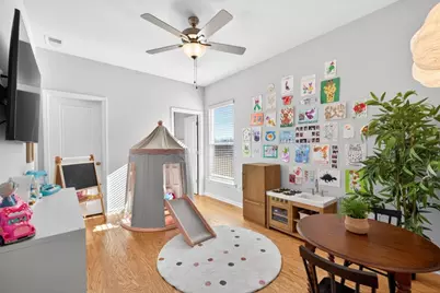 7277 Maple Brook Lane, Flowery Branch, GA 30542 - Photo 39