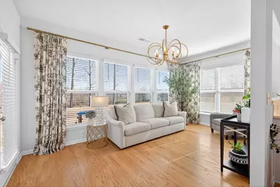 7277 Maple Brook Lane, Flowery Branch, GA 30542 - Photo 33