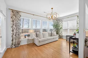 7277 Maple Brook Ln, Flowery Branch, GA 30542 - Photo 33