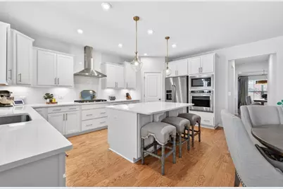 7277 Maple Brook Lane, Flowery Branch, GA 30542 - Photo 29