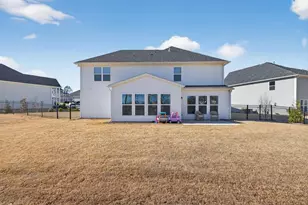 7277 Maple Brook Ln, Flowery Branch, GA 30542 - Photo 73