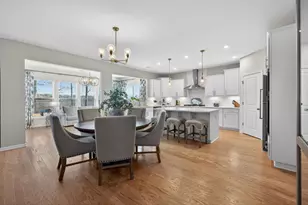 7277 Maple Brook Ln, Flowery Branch, GA 30542 - Photo 25