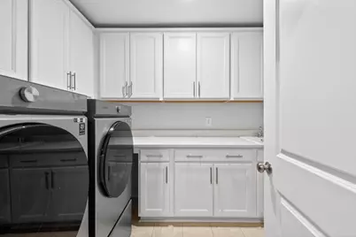 7277 Maple Brook Lane, Flowery Branch, GA 30542 - Photo 53