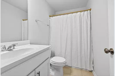 7277 Maple Brook Lane, Flowery Branch, GA 30542 - Photo 69