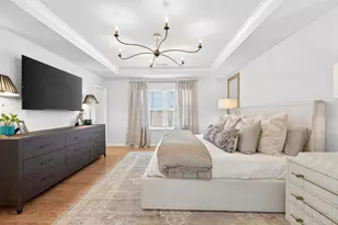 7277 Maple Brook Ln, Flowery Branch, GA 30542 - Photo 57