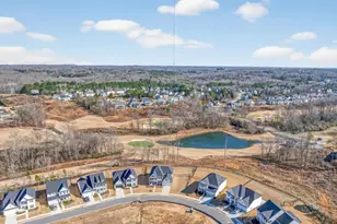 7277 Maple Brook Ln, Flowery Branch, GA 30542 - Photo 77