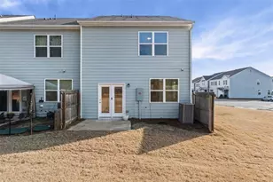 1101 Union Pacific Wy, Cartersville, GA 30120 - Photo 27