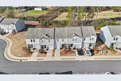 1101 Union Pacific Way, Cartersville, GA 30120 - Photo 35