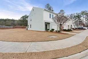 1101 Union Pacific Wy, Cartersville, GA 30120 - Photo 5