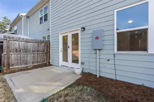 1101 Union Pacific Wy, Cartersville, GA 30120 - Photo 31