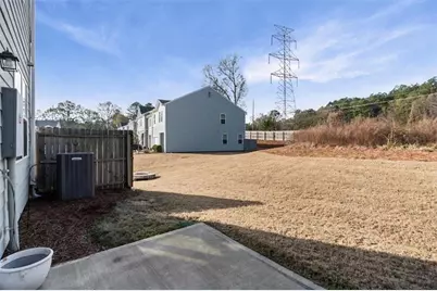 1101 Union Pacific Way, Cartersville, GA 30120 - Photo 29