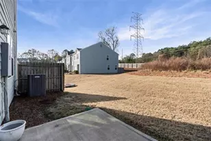 1101 Union Pacific Wy, Cartersville, GA 30120 - Photo 29