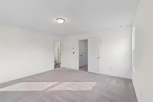 1101 Union Pacific Wy, Cartersville, GA 30120 - Photo 19