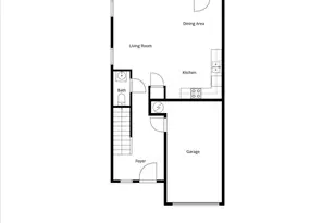 1101 Union Pacific Wy, Cartersville, GA 30120 - Photo 35