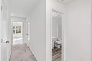 1101 Union Pacific Wy, Cartersville, GA 30120 - Photo 25