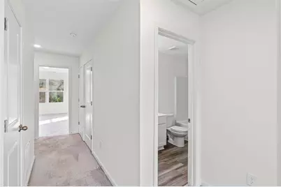 1101 Union Pacific Way, Cartersville, GA 30120 - Photo 27