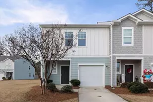 1101 Union Pacific Wy, Cartersville, GA 30120 - Photo 31