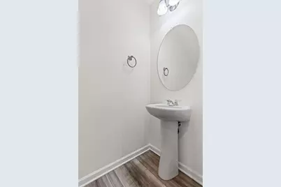 1101 Union Pacific Way, Cartersville, GA 30120 - Photo 9