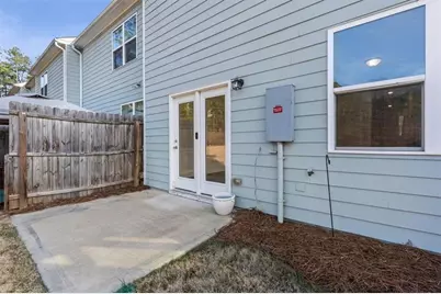 1101 Union Pacific Way, Cartersville, GA 30120 - Photo 29