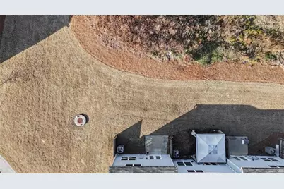 1101 Union Pacific Way, Cartersville, GA 30120 - Photo 35