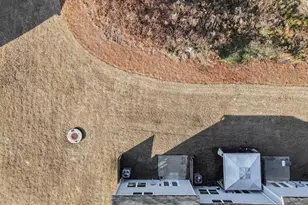 1101 Union Pacific Wy, Cartersville, GA 30120 - Photo 35