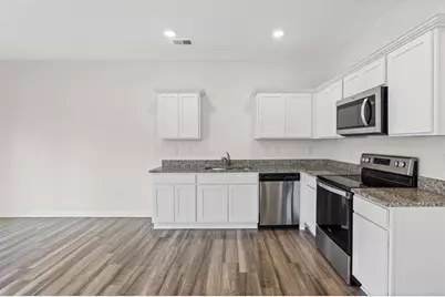 1101 Union Pacific Way, Cartersville, GA 30120 - Photo 15