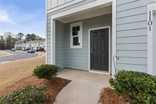 1101 Union Pacific Wy, Cartersville, GA 30120 - Photo 7