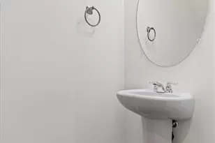 1101 Union Pacific Wy, Cartersville, GA 30120 - Photo 11