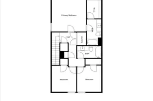 1101 Union Pacific Wy, Cartersville, GA 30120 - Photo 31