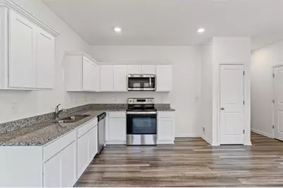 1101 Union Pacific Way, Cartersville, GA 30120 - Photo 15