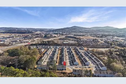 1101 Union Pacific Way, Cartersville, GA 30120 - Photo 37