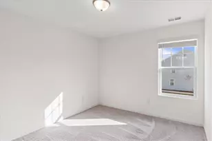 1101 Union Pacific Wy, Cartersville, GA 30120 - Photo 25