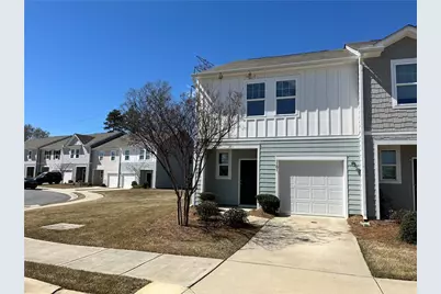 1101 Union Pacific Way, Cartersville, GA 30120 - Photo 3