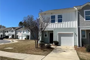 1101 Union Pacific Wy, Cartersville, GA 30120 - Photo 3