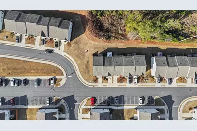 1101 Union Pacific Way, Cartersville, GA 30120 - Photo 37