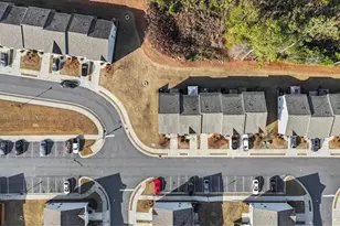 1101 Union Pacific Wy, Cartersville, GA 30120 - Photo 37