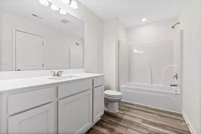 1101 Union Pacific Way, Cartersville, GA 30120 - Photo 21