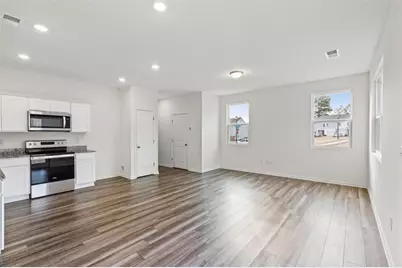 1101 Union Pacific Way, Cartersville, GA 30120 - Photo 15