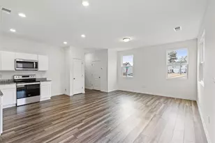 1101 Union Pacific Wy, Cartersville, GA 30120 - Photo 15