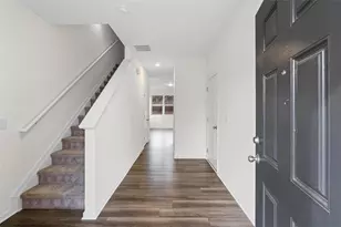 1101 Union Pacific Wy, Cartersville, GA 30120 - Photo 9