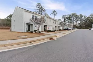 1101 Union Pacific Wy, Cartersville, GA 30120 - Photo 5