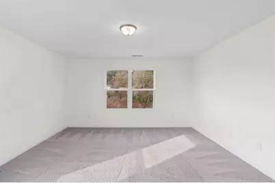 1101 Union Pacific Way, Cartersville, GA 30120 - Photo 19