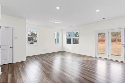 1101 Union Pacific Way, Cartersville, GA 30120 - Photo 17