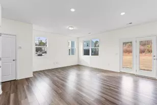 1101 Union Pacific Wy, Cartersville, GA 30120 - Photo 17