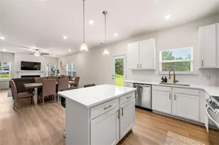 228 Whitneys Wy, Dallas, GA 30157 - Photo 13