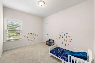 228 Whitneys Way, Dallas, GA 30157 - Photo 25